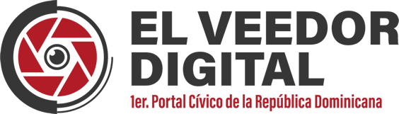 El Veedor Digital