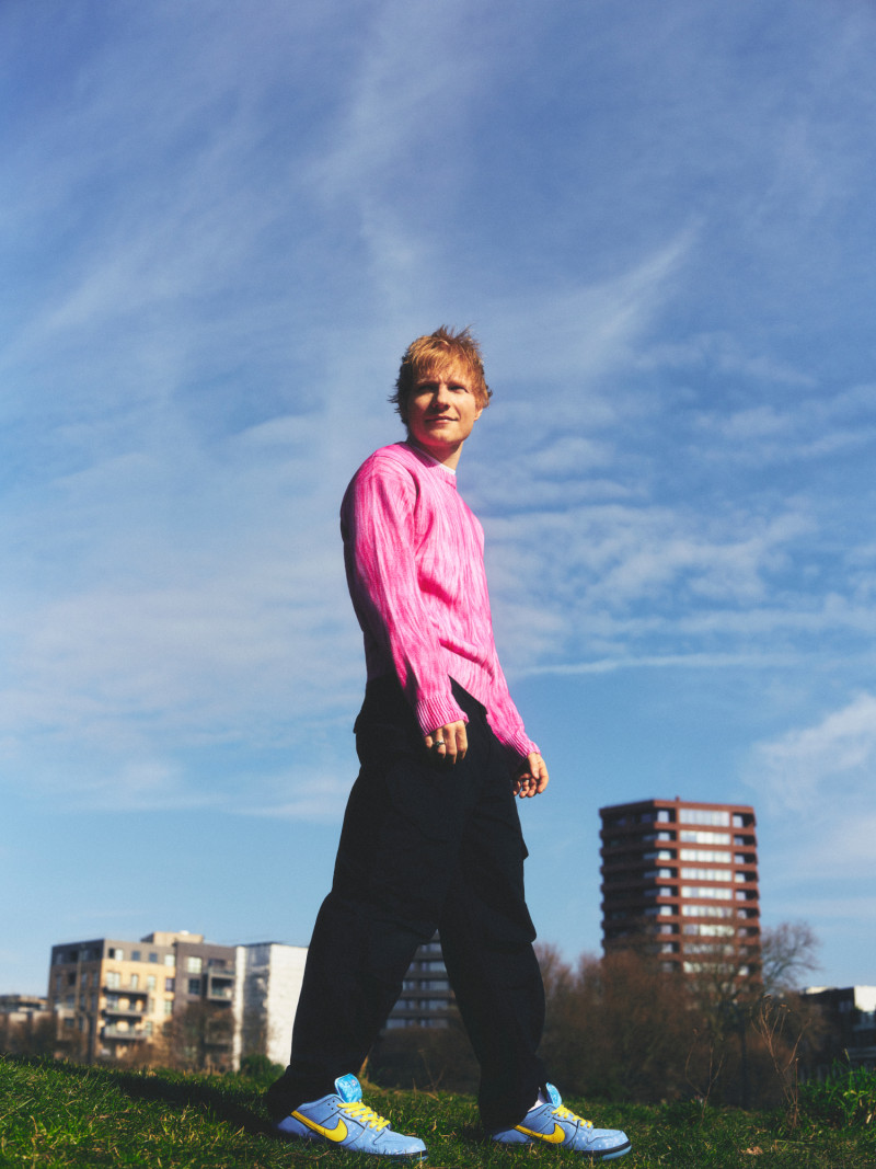 Rafael Solano llena de melodías el parque Iberoamérica – El Veedor Digital