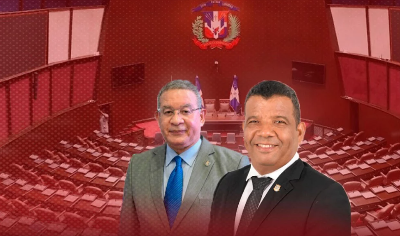 Rechazan proyecto de ley para incluir el creole en escuelas públicas y colegios