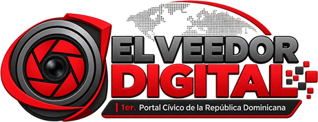 El Veedor Digital