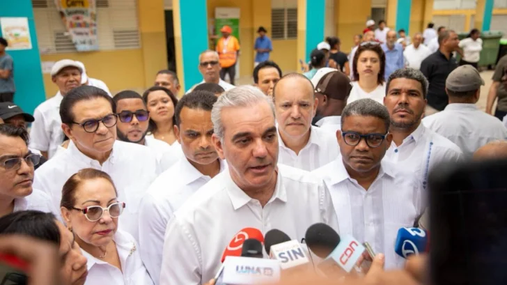 Haití vuelve a poner en alerta la frontera dominicana: años de crisis, cierres y refuerzos militares
