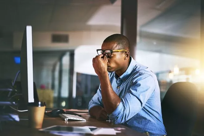 Cuatro de cada diez dominicanos no ganan lo suficiente para cubrir sus necesidades básicas, pese a tener trabajo