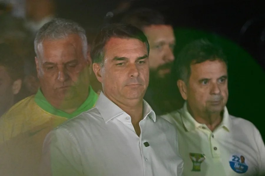 Lula da Silva gana las elecciones presidenciales en Brasil tras una remontada inédita ante Flávio Bolsonaro