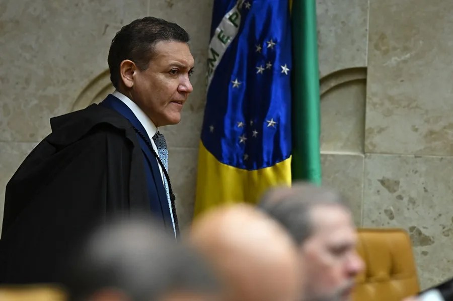 Lula da Silva gana las elecciones presidenciales en Brasil tras una remontada inédita ante Flávio Bolsonaro