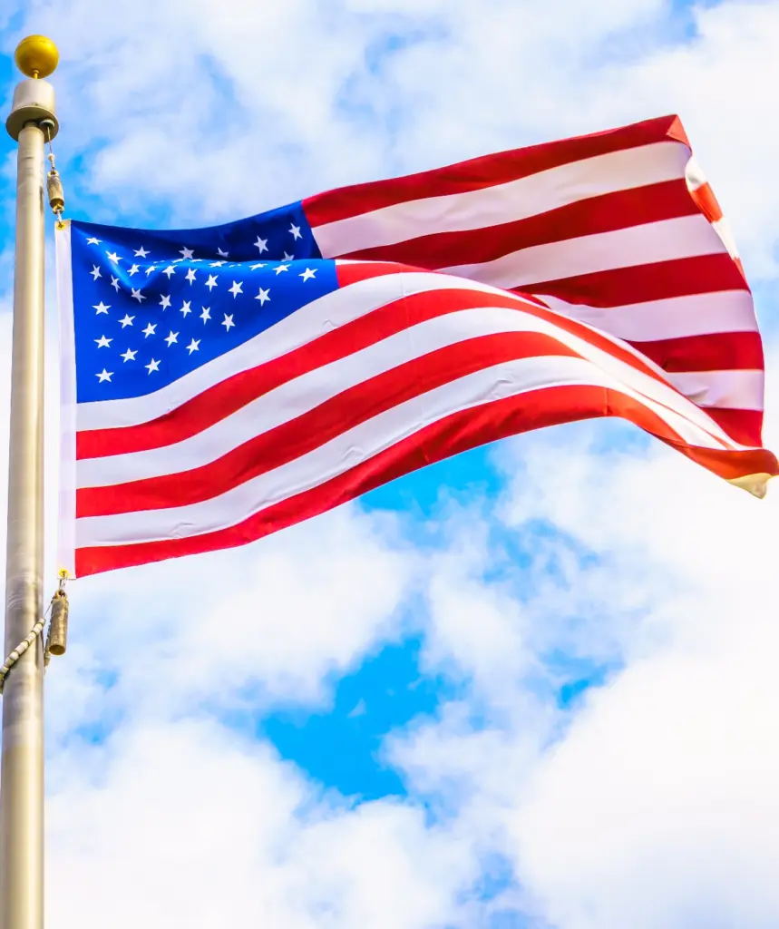 Estados Unidos (EE.UU.)