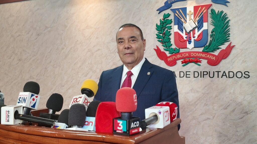WhatsApp Image 2026 10 20 at 10.45.59 AM | Noticias de hoy en De Último Minuto