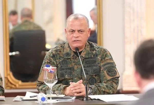 Haití vuelve a poner en alerta la frontera dominicana: años de crisis, cierres y refuerzos militares