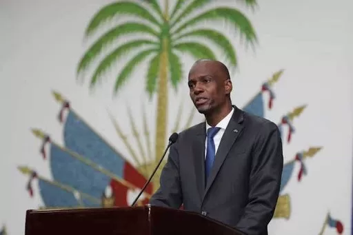 Haití vuelve a poner en alerta la frontera dominicana: años de crisis, cierres y refuerzos militares