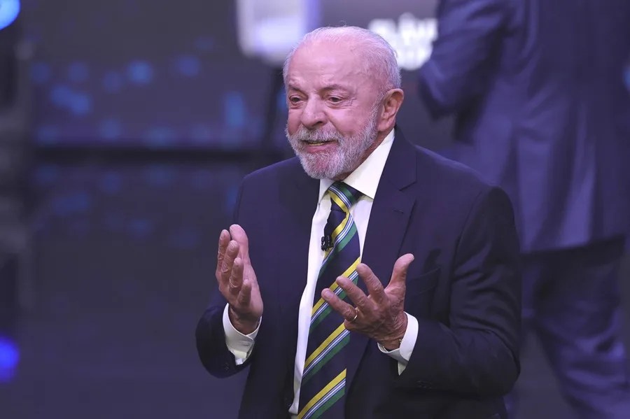 Brasil elige entre ser una voz de referencia del Sur Global o la órbita de Trump