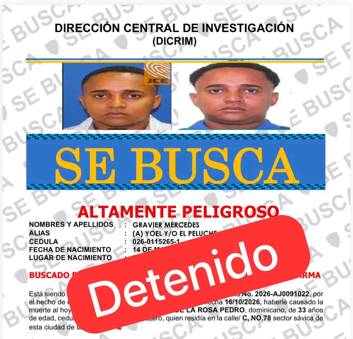 Infografía